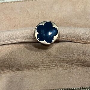 Marlyn Schiff Expandable Ring